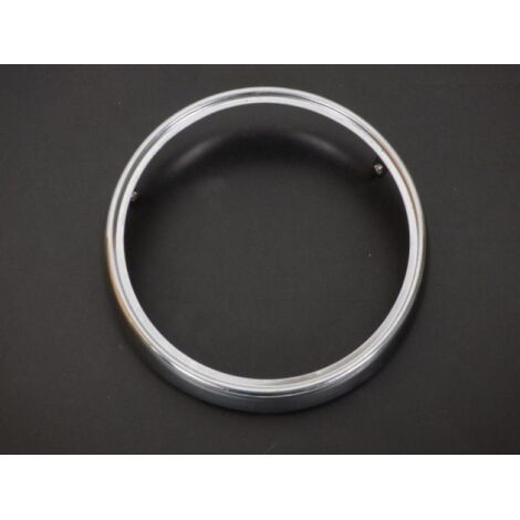 [PRODUIT D'OCCASION] Cercle d optique avant origine pour Auto Occasion
