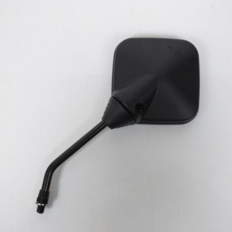 Rétroviseur réversible Vicma pour Moto Honda 600 XLV 1994 à 2000 (1/3)