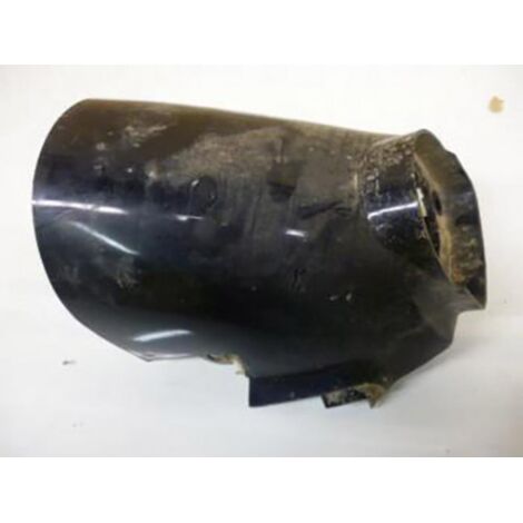 [PRODUIT D'OCCASION] Plastique divers origine pour scooter Yamaha 80 Beluga 3UP (1/2)