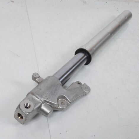 [PRODUIT D'OCCASION] Bâton fourche origine pour moto Suzuki 125 RG Fun 1992 à 1996 (1/4)