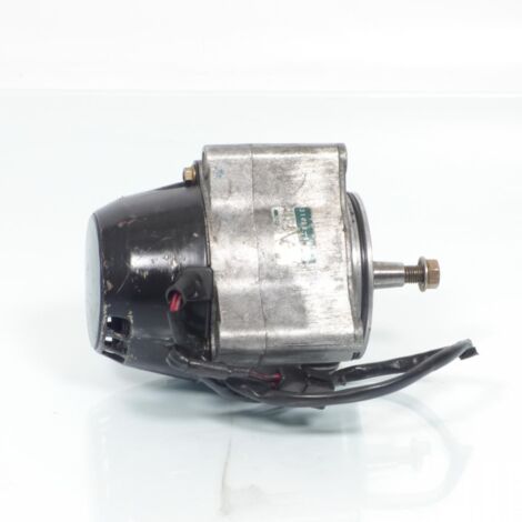 [PRODUIT D'OCCASION] Alternateur origine pour moto Suzuki 1100 Gsx-R 1989 à 1992 (1/4)