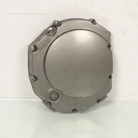 [PRODUIT D'OCCASION] Carter embrayage origine pour moto Suzuki GSX 750 F 1998 à 2006 (1/5)