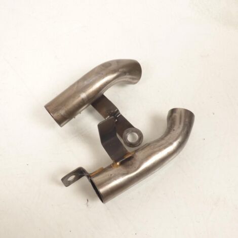 [PRODUIT D'OCCASION] Durite d huile origine pour moto Suzuki 1100 Gsx-F 1988 à 1994 (1/2)