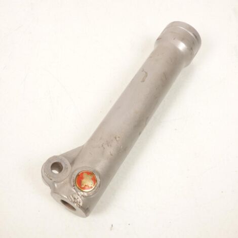 [PRODUIT D'OCCASION] Fourreau de fourche droit Paioli pour scooter Yamaha 50 BWS 1999 (1/3)