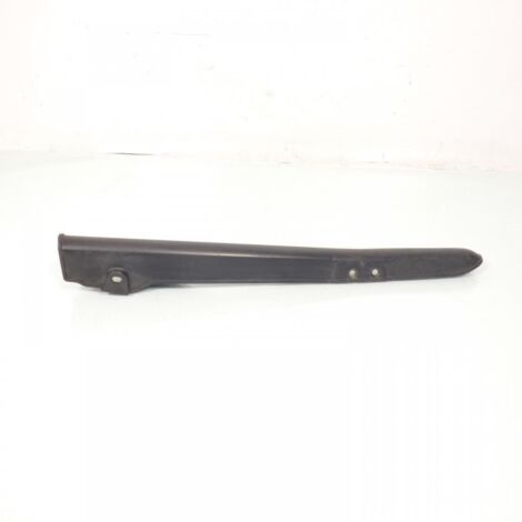 [PRODUIT D'OCCASION] Cache chaîne origine pour moto Honda 125 CM 40510-399-6000 (1/2)