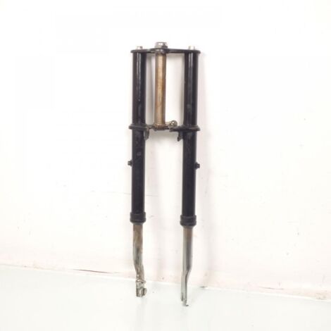 [PRODUIT D'OCCASION] Fourche origine pour mobylette Honda 50 PX Occasion