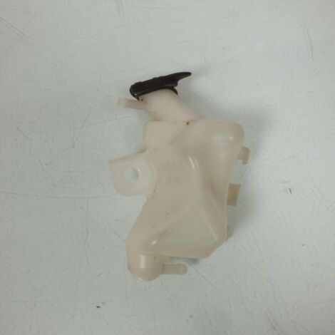 [PRODUIT D'OCCASION] Vase d expansion origine pour scooter Honda 125 PCX 2015 à 2018