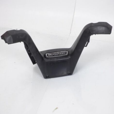 [PRODUIT D'OCCASION] Couvre guidon origine pour scooter Suzuki 400 Burgman 2000 JS1AU (1/3)