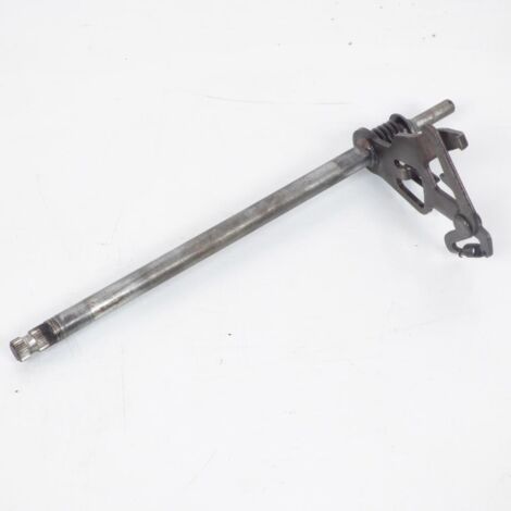 [PRODUIT D'OCCASION] Axe de sélecteur origine pour moto Yamaha 1200 XVZ Venture 47G (1/2)