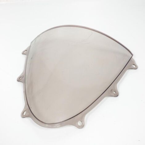 [PRODUIT D'OCCASION] Bulle saut de vent origine pour moto Suzuki 750 Gsx-R 2011 à 2015 (1/2)