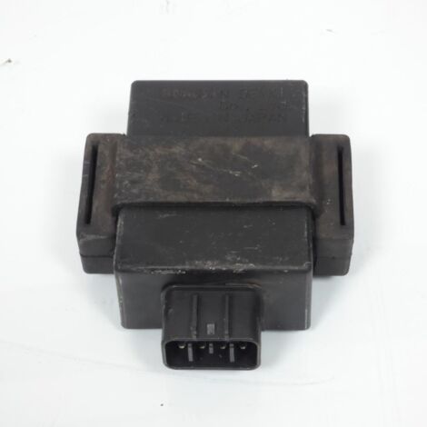 [PRODUIT D'OCCASION] CDI calculateur origine pour Scooter Suzuki 125 Burgman 2002 à (1/2)