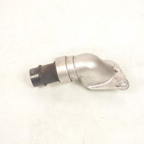 [PRODUIT D'OCCASION] Pièce moteur diverse origine pour Moto Yamaha 850 TDM 1996 à 2001 (1/2)