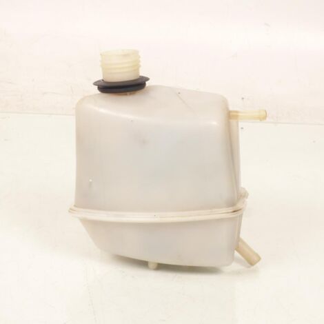 [PRODUIT D'OCCASION] Vase d expansion origine pour scooter Piaggio 125 X9 2000-2003 (1/2)
