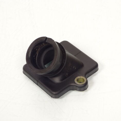 [PRODUIT D'OCCASION] Pipe admission origine pour scooter Peugeot 50 Jet force TDSI (1/2)
