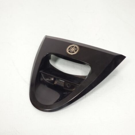 [PRODUIT D'OCCASION] Tablier avant origine pour scooter Yamaha 125 Majesty 1998 à 2000 (1/3)