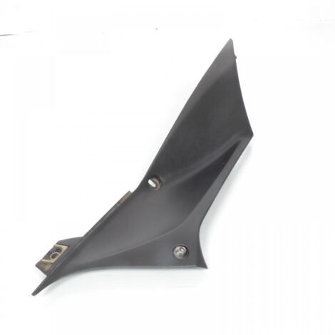 [PRODUIT D'OCCASION] Intérieur cache tête de fourche pour moto Yamaha 1000 YZF R1 2002 (1/2)