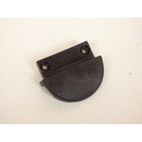 [PRODUIT D'OCCASION] Plastique divers origine pour Scooter Aprilia 125 Scarabeo (1/2)