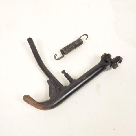 [PRODUIT D'OCCASION] Béquille latérale origine pour Scooter Yamaha 400 Majesty 2004 à (1/2)