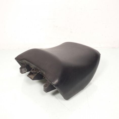 [PRODUIT D'OCCASION] Selle passager origine pour moto BMW 1150 R Rt 2001 à 2004