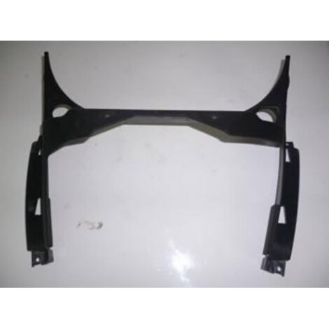 [PRODUIT D'OCCASION] Plastique divers origine pour scooter Yamaha 500 Tmax 2007 5GJ