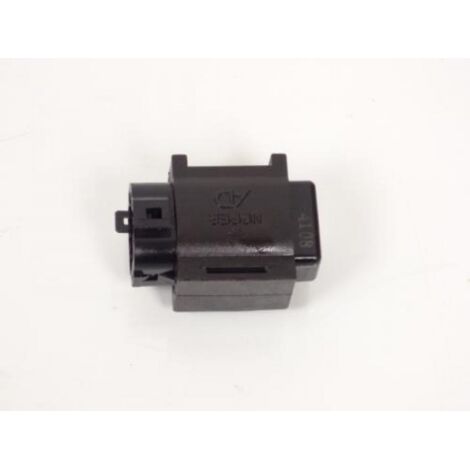 [PRODUIT D'OCCASION] Bloc électrique origine pour scooter Suzuki 400 Burgman 2003-2006 (1/2)
