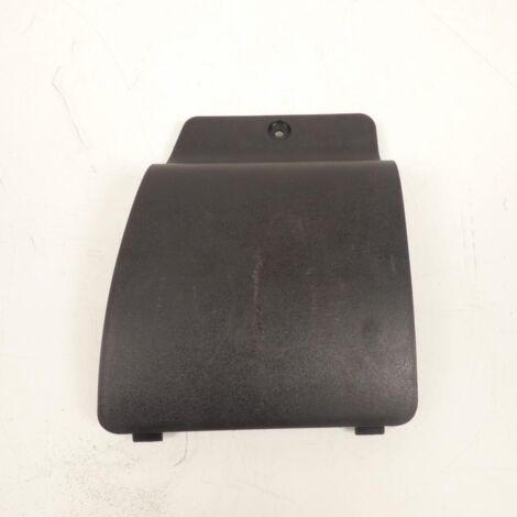 [PRODUIT D'OCCASION] Trappe origine pour scooter Piaggio 125 X9 Evolution 2003 à 2007 (1/2)