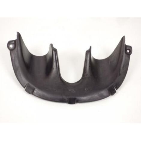[PRODUIT D'OCCASION] Plastique divers origine pour Moto BMW 650 F 16112346013 Occasion (1/2)