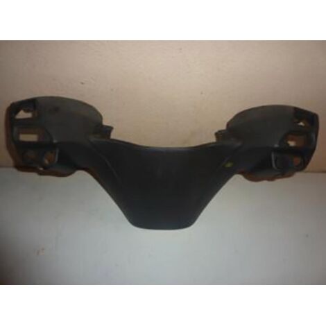 [PRODUIT D'OCCASION] Couvre guidon origine pour scooter Piaggio 125 X9 2005 Occasion (1/2)