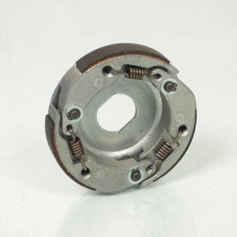 [JAMAIS UTILISE] Plateau d embrayage pour scooter Aprilia 50 SR 55569 (1/4)