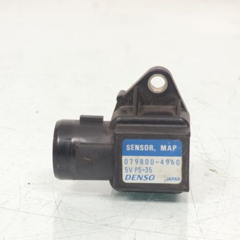 [PRODUIT D'OCCASION] Capteur d air origine pour moto Honda 1100 CBR 1999 à 2006 (1/3)