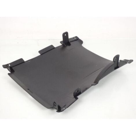 [PRODUIT D'OCCASION] Sabot bas de caisse origine pour scooter TNT 50 Otto L4HBA (1/2)