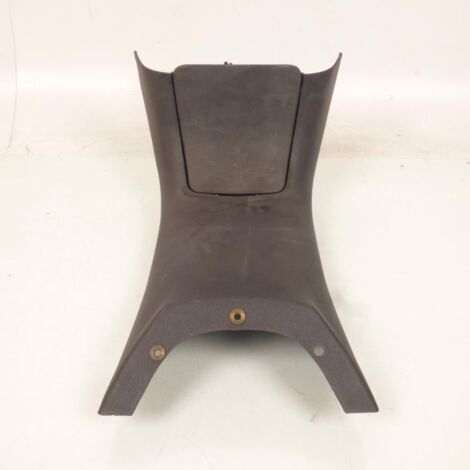 [PRODUIT D'OCCASION] Marche pied origine pour scooter Piaggio 125 X9 2000-2003 575558 (1/2)