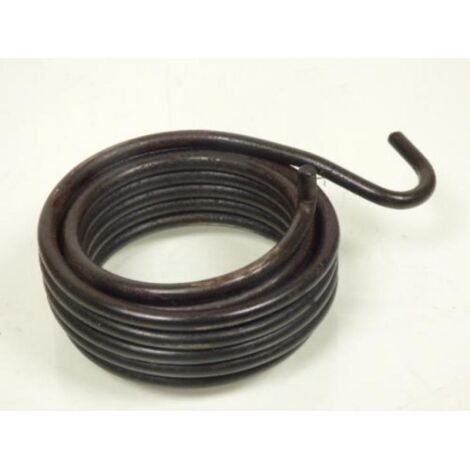 [PRODUIT D'OCCASION] Ressort de kick origine pour scooter Piaggio 50 NRG 2001-2004 (1/2)