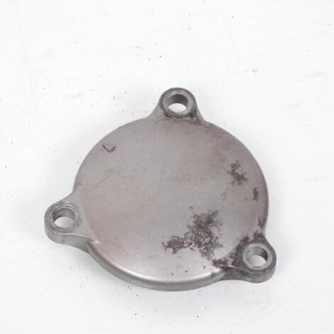 [PRODUIT D'OCCASION] Pièce moteur diverse origine pour scooter Suzuki 125 Burgman (1/2)