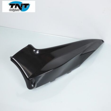 Sabot bas de caisse gauche TNT pour Scooter Yamaha 500 Tmax 2001 (1/3)