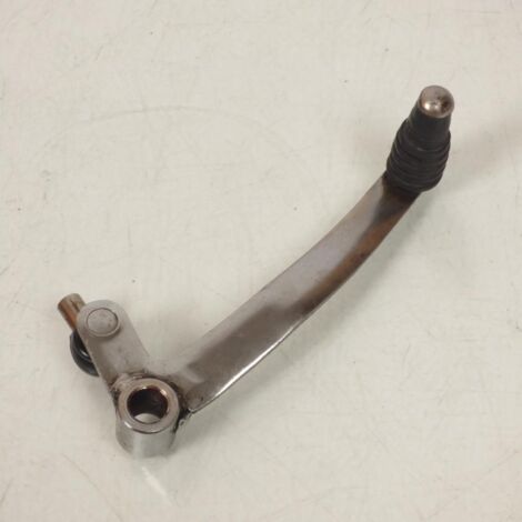 [PRODUIT D'OCCASION] Sélecteur de vitesse origine pour moto Yamaha 650 XJ Occasion (1/3)