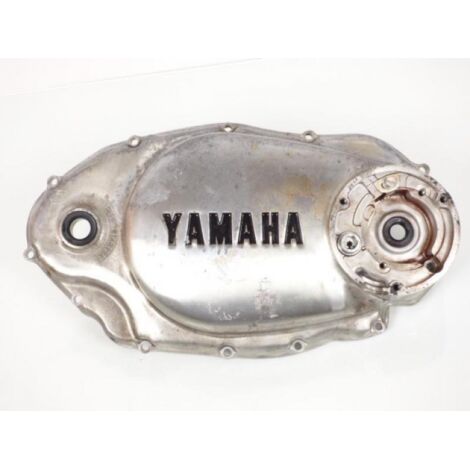 [PRODUIT D'OCCASION] Carter embrayage origine pour Moto Yamaha 500 XS 1976 à 1979 (1/2)