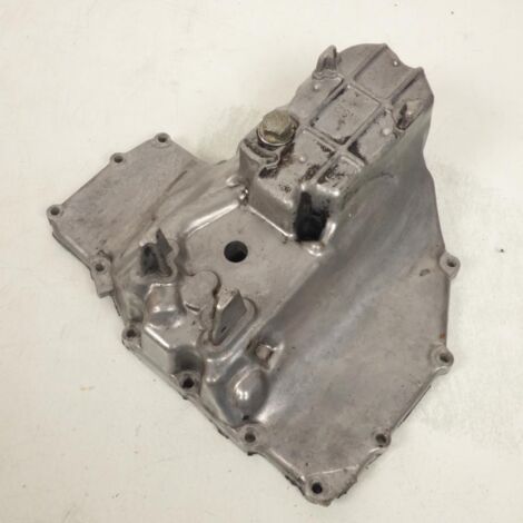 [PRODUIT D'OCCASION] Carter huile origine MS2 pour moto Honda 1000 CBR Occasion (1/3)