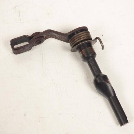 [PRODUIT D'OCCASION] Came embrayage origine pour moto Yamaha 125 DT Tenere 1988 à 1992 (1/2)