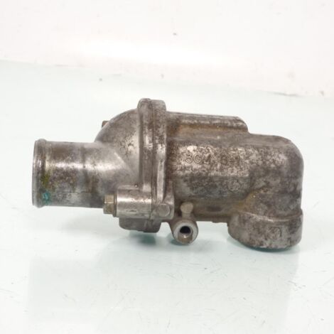 [PRODUIT D'OCCASION] Thermostat origine 3GM pour moto Yamaha 1000 FZR 1989 à 1995 3LF (1/3)
