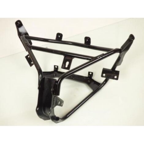[PRODUIT D'OCCASION] Araignée origine pour scooter Piaggio 125 X9 2001-2003 ZAPM23 (1/4)