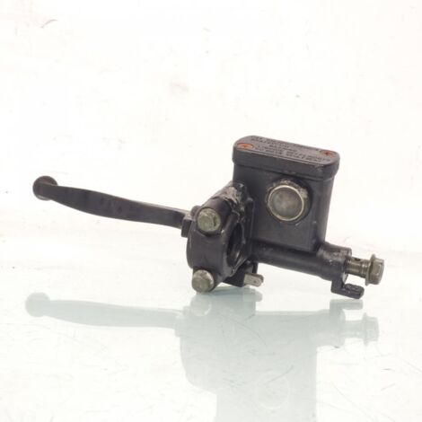 [PRODUIT D'OCCASION] Maître cylindre de frein arrière origine pour moto quad ou (1/2)