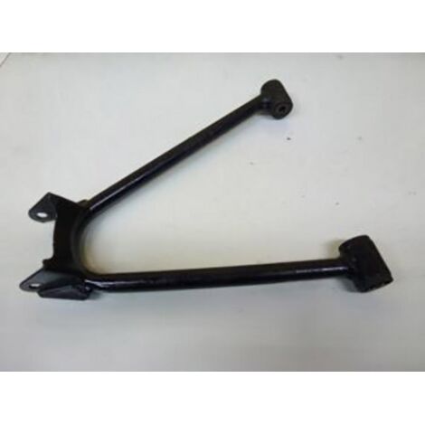 [PRODUIT D'OCCASION] Triangle de suspension origine pour Quad Chinois ATV Occasion (1/2)