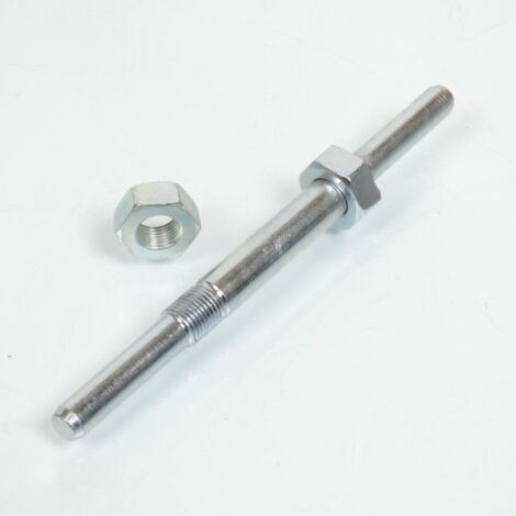 Visserie RSM pour Mobylette Peugeot 50 103 MVL Neuf (1/5)