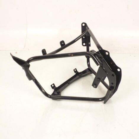 [PRODUIT D'OCCASION] Araignée origine pour scooter Piaggio 125 X9 Evolution 2003 à (1/2)