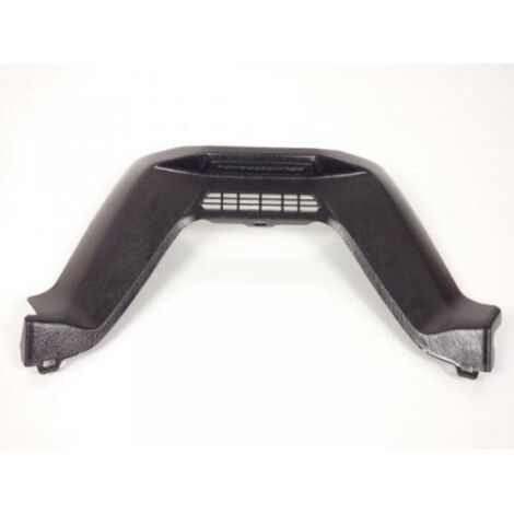 [PRODUIT D'OCCASION] Couvre guidon origine pour scooter Suzuki 400 Burgman 2003-2006 (1/2)