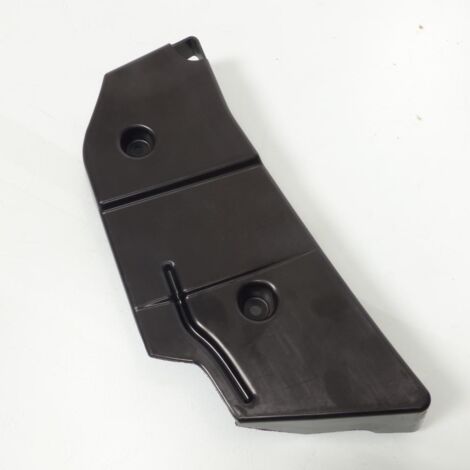 [PRODUIT D'OCCASION] Sabot bas de caisse droit origine pour moto Suzuki 650 Gsx-F 2002 (1/2)