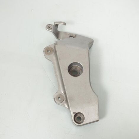 [PRODUIT D'OCCASION] Support droit origine pour moto Honda 600 Hornet 1998 à 2002 (1/2)
