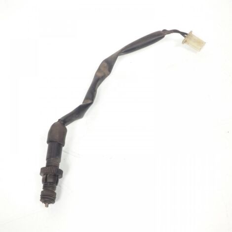 [PRODUIT D'OCCASION] Capteur frein arrière origine pour Honda 250CB Nighthawk (1/2)