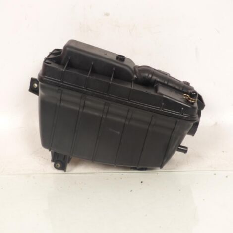 [PRODUIT D'OCCASION] Boite à air origine pour scooter Piaggio 500 X9 2001 à 2005 (1/2)